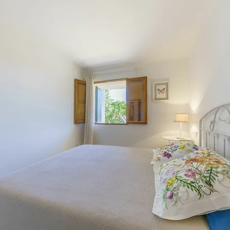 Villa Ficus