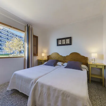Villa Ficus *