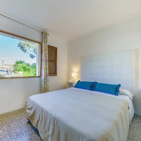 Villa Ficus *