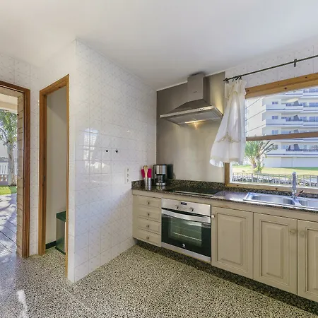Villa Ficus *
